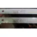 HK50D08-ZC56AG-01 HAIER 50 SMART TV BX