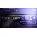 HK50D08-ZC56AG-01 HAIER 50 SMART TV BX