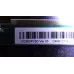 HK50D08-ZC56AG-01 HAIER 50 SMART TV BX