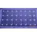 HK50D08-ZC56AG-01 HAIER 50 SMART TV BX