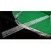 HK50D08-ZC56AG-01 HAIER 50 SMART TV BX
