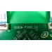 DCBDM-P280C_02 HAIER 50 SMART TV BX