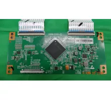 DCBDM-P280C_02 HAIER 50 SMART TV BX