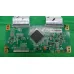 DCBDM-P280C_02 HAIER 50 SMART TV BX