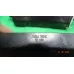 Динамики TASSJ ROHS HAIER 50 SMART TV BX
