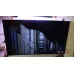 Динамики TASSJ ROHS HAIER 50 SMART TV BX