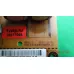 EAX64905301(2.0) LG 42LN540V