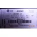EAX64905301(2.0) LG 42LN540V