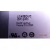 EAX64905301(2.0) LG 42LN540V