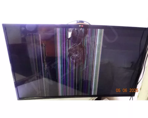 EAX64905301(2.0) LG 42LN540V EAX64905301(2.0) LG 42LN540V