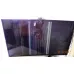 EAX64905301(2.0) LG 42LN540V