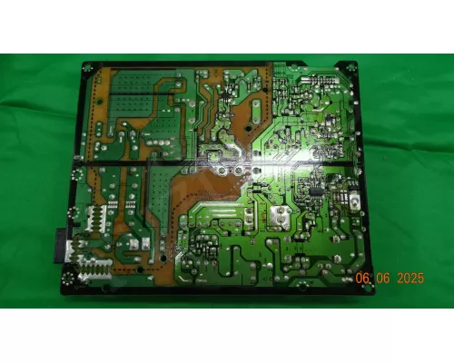 EAX64905301(2.0) LG 42LN540V EAX64905301(2.0) LG 42LN540V