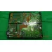 EAX64905301(2.0) LG 42LN540V