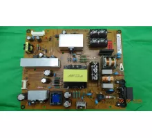 EAX64905301(2.0) LG 42LN540V