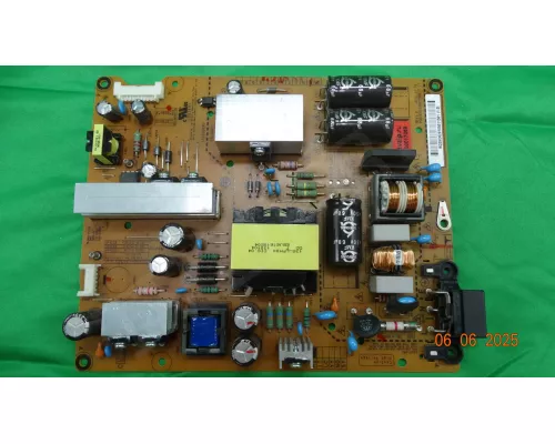 EAX64905301(2.0) LG 42LN540V EAX64905301(2.0) LG 42LN540V