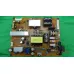 EAX64905301(2.0) LG 42LN540V