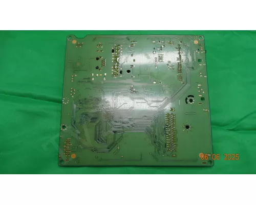 EAX64891306(1.1) EBR76922719 LG 32LA615V EAX64891306(1.1) EBR76922719 LG 32LA615V