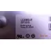 EAX64891306(1.1) EBR76922719 LG 32LA615V
