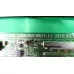 EAX64891306(1.1) EBR76922719 LG 32LA615V