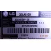 EAX64891306(1.1) EBR76922719 LG 32LA615V