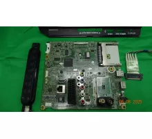 EAX64891306(1.1) EBR76922719 LG 32LA615V