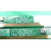 6870S-1546A 6870S-1547A LG 32LA615V