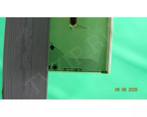 6870S-1546A 6870S-1547A LG 32LA615V 6870S-1546A 6870S-1547A LG 32LA615V
