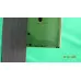 6870S-1546A 6870S-1547A LG 32LA615V