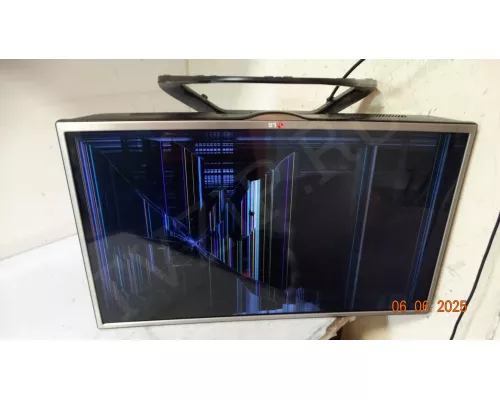 6870S-1546A 6870S-1547A LG 32LA615V 6870S-1546A 6870S-1547A LG 32LA615V