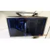 6870S-1546A 6870S-1547A LG 32LA615V