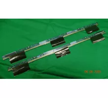 6870S-1546A 6870S-1547A LG 32LA615V
