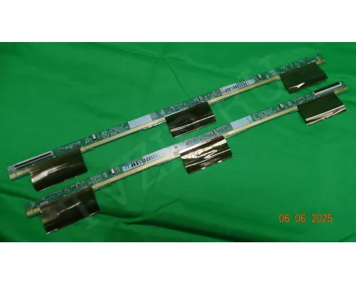 6870S-1546A 6870S-1547A LG 32LA615V 6870S-1546A 6870S-1547A LG 32LA615V