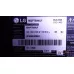 SSC_Y19.5_TRIDENT_65UM73_S LG 65UP75006LF нет одной планки