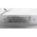 SSC_Y19.5_TRIDENT_65UM73_S LG 65UP75006LF нет одной планки