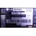 EAX66171501(2.1) LG 32LF592U следы ремонта