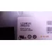 EAX66171501(2.1) LG 32LF592U следы ремонта