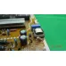 EAX66171501(2.1) LG 32LF592U следы ремонта