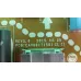 EAX66171501(2.1) LG 32LF592U следы ремонта