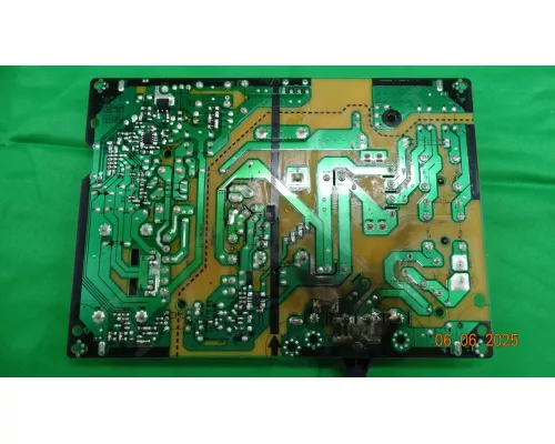 EAX66171501(2.1) LG 32LF592U следы ремонта EAX66171501(2.1) LG 32LF592U следы ремонта