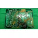 EAX66171501(2.1) LG 32LF592U следы ремонта