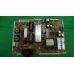 EAX66171501(2.1) LG 32LF592U следы ремонта
