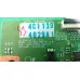 6870C-0565A LG 32LF592U