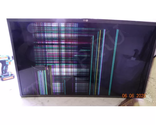 6870C-0565A LG 32LF592U 6870C-0565A LG 32LF592U