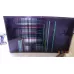 6870C-0565A LG 32LF592U