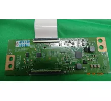 6870C-0565A LG 32LF592U