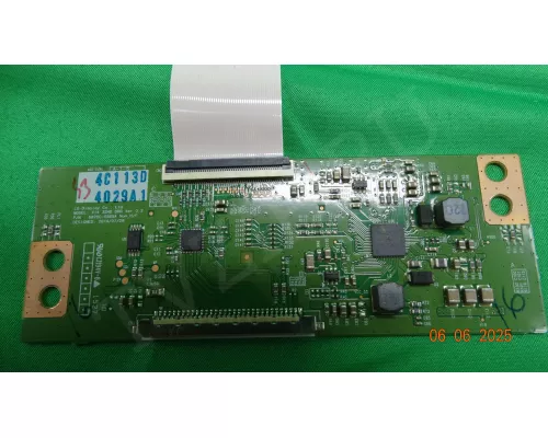 6870C-0565A LG 32LF592U 6870C-0565A LG 32LF592U