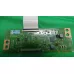 6870C-0565A LG 32LF592U