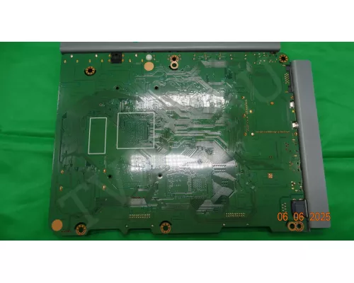BN41-01587E BN94-05482W SAMSUNG UE40D6530WS BN41-01587E BN94-05482W SAMSUNG UE40D6530WS
