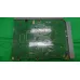 BN41-01587E BN94-05482W SAMSUNG UE40D6530WS