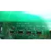 BN41-01587E BN94-05482W SAMSUNG UE40D6530WS